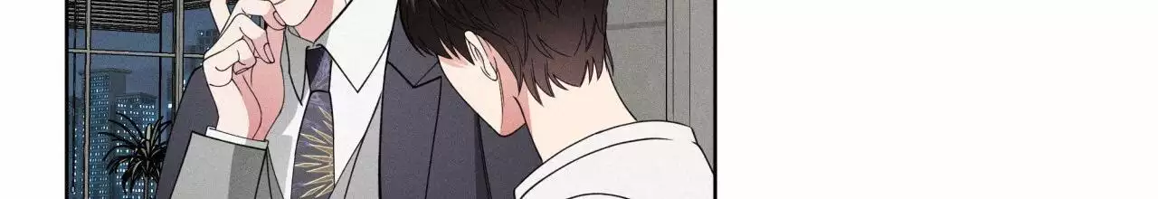 第43话14