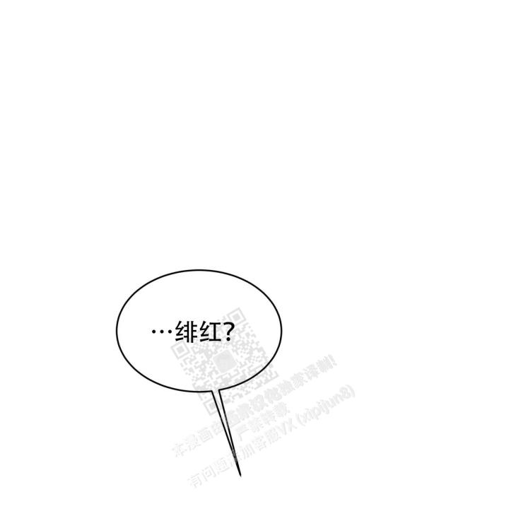 第14话48