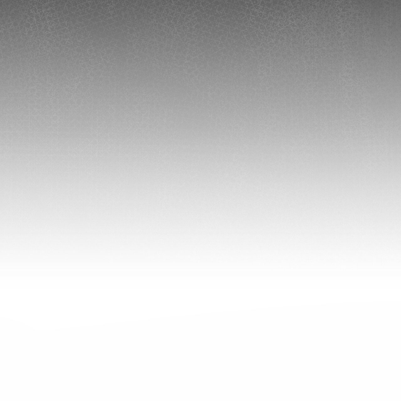 第1话21