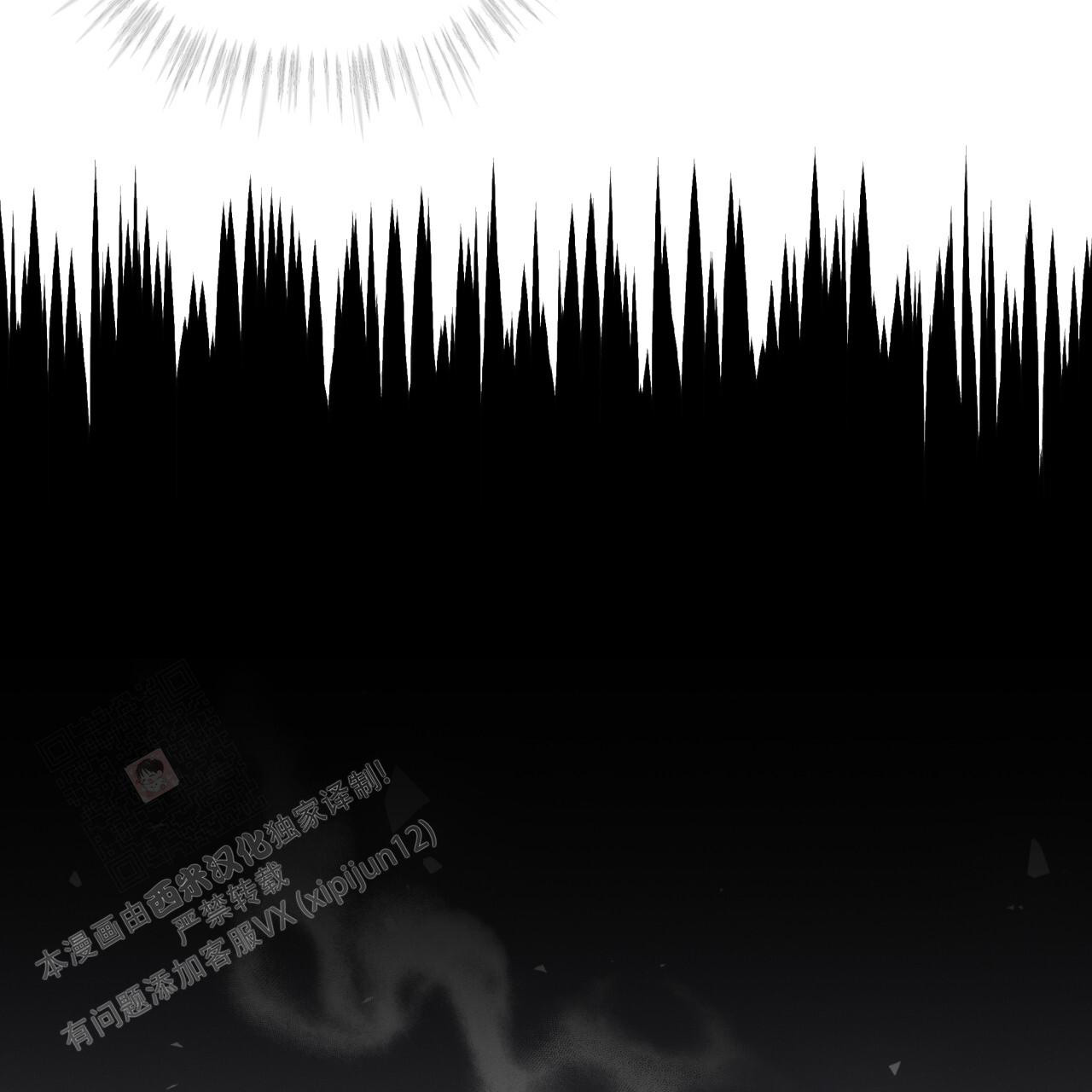 第27话42