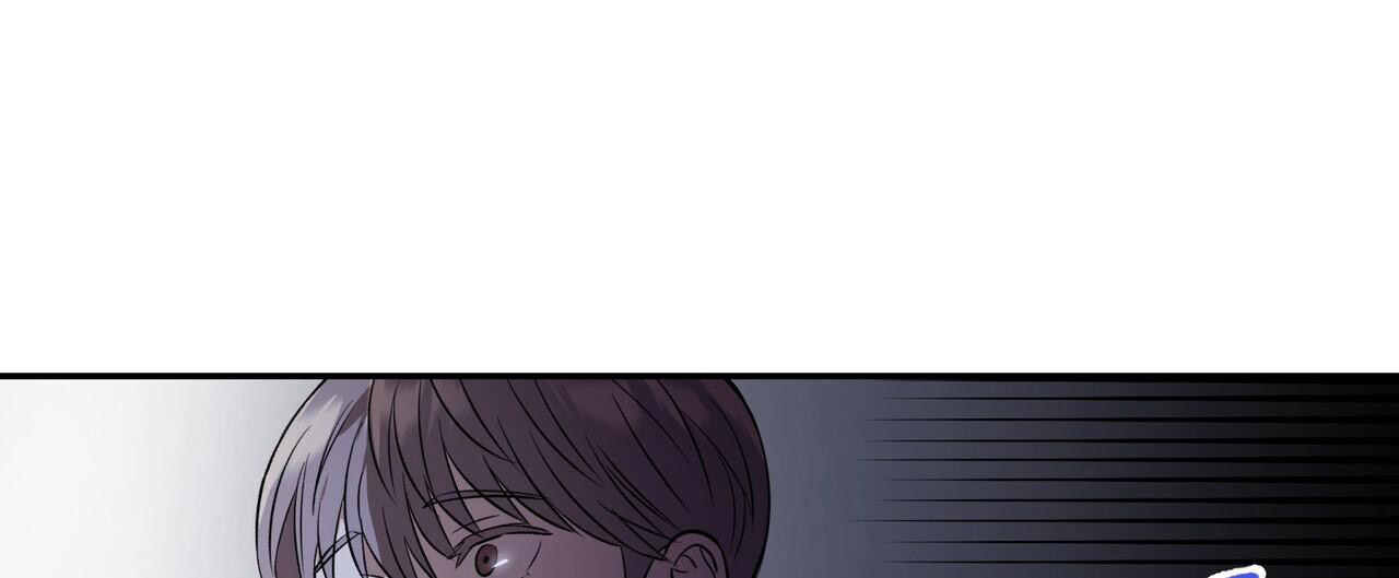 第8话10
