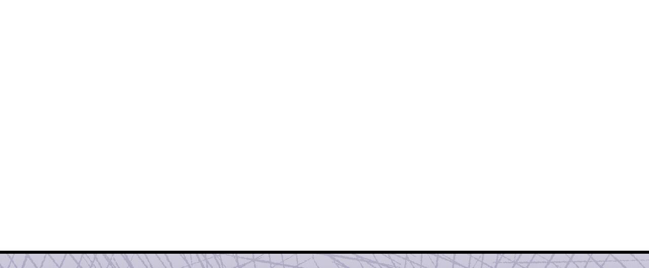 第5话46