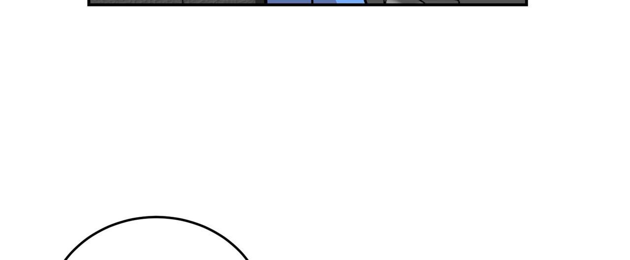 第4话22
