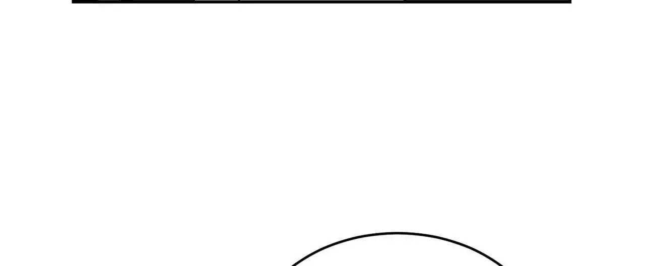 第25话11
