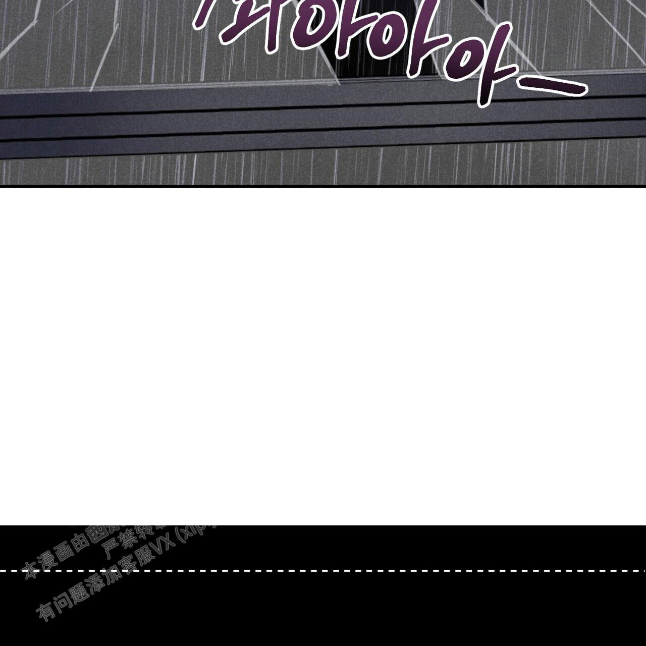 第9话36