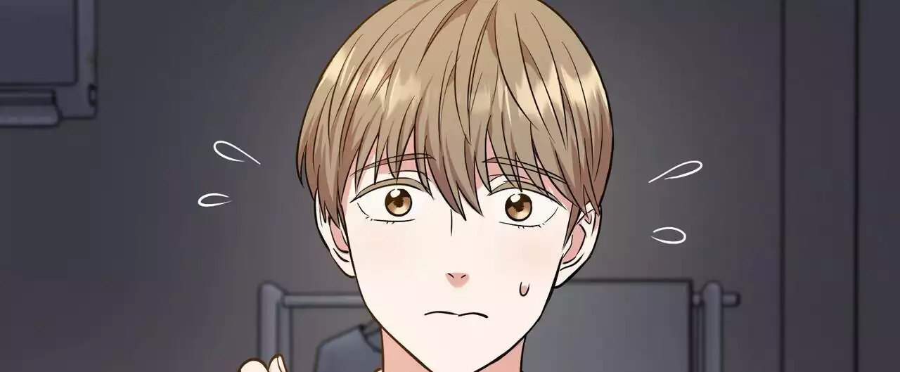 第19话31