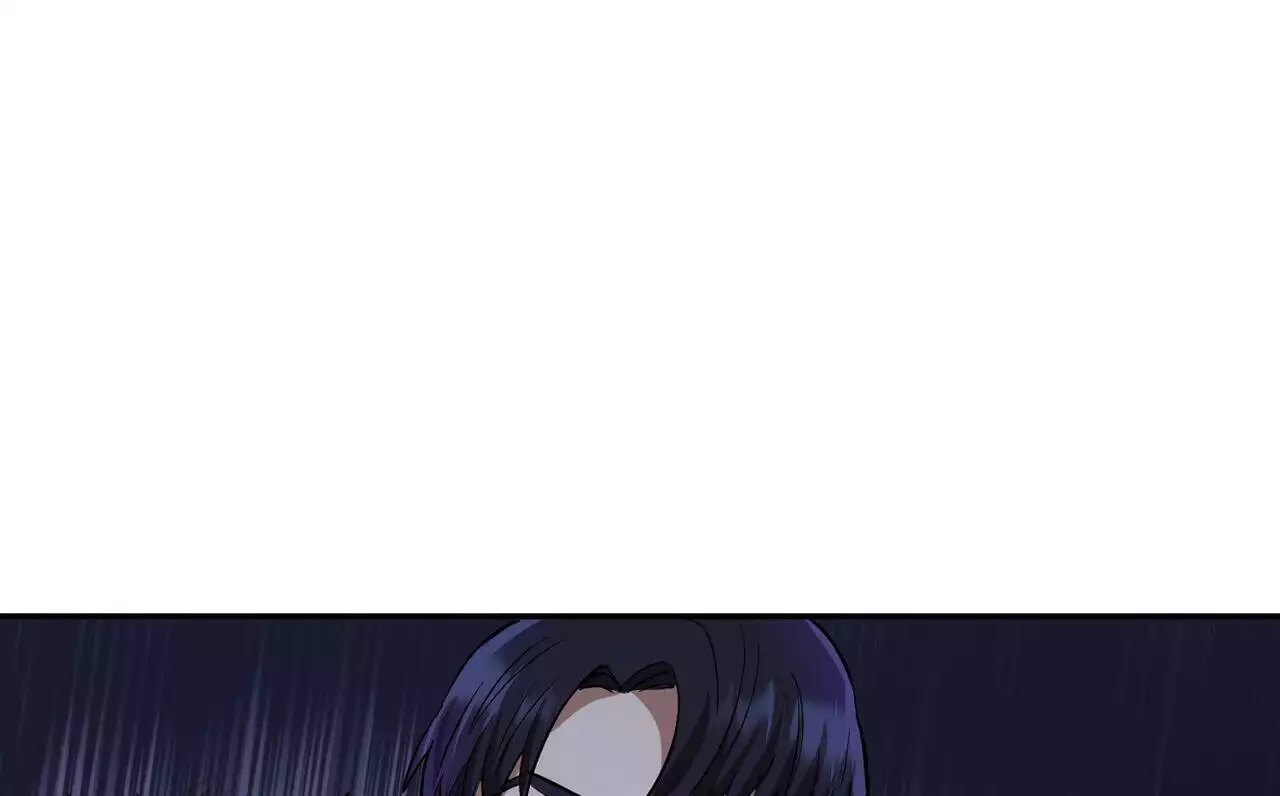 第26话60