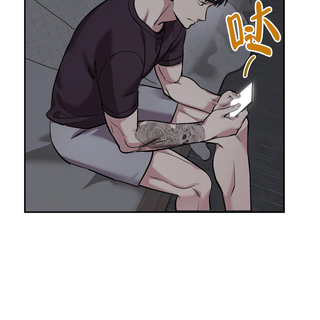 第14话12