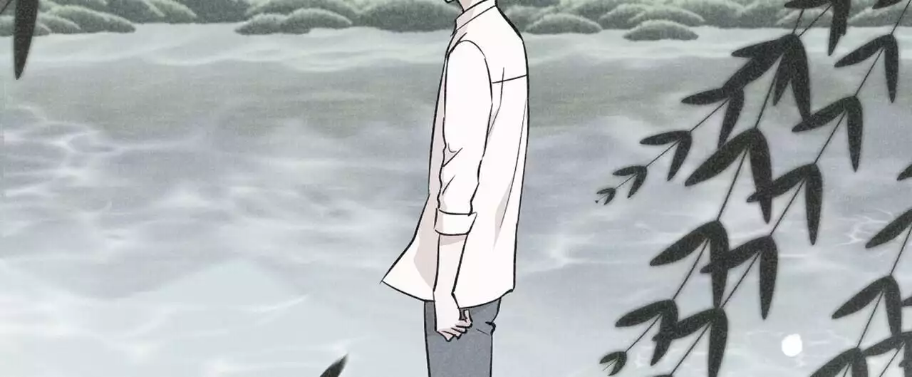 第24话2