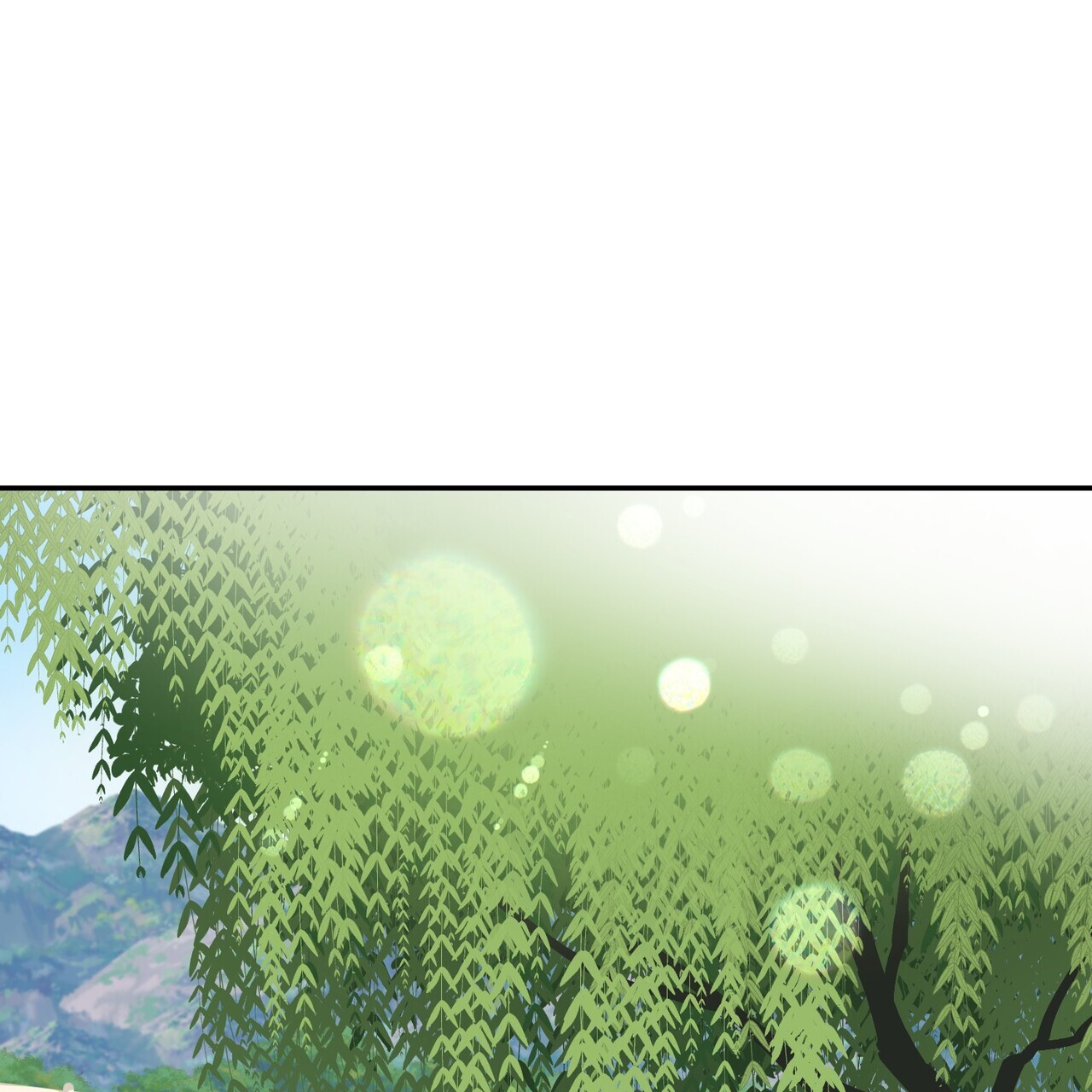 第1话6