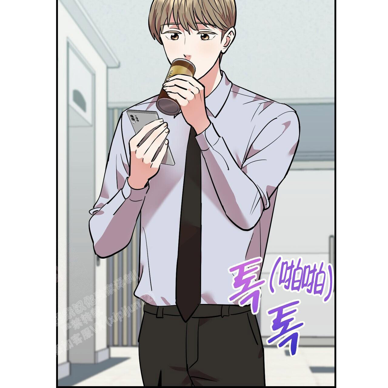 第9话25