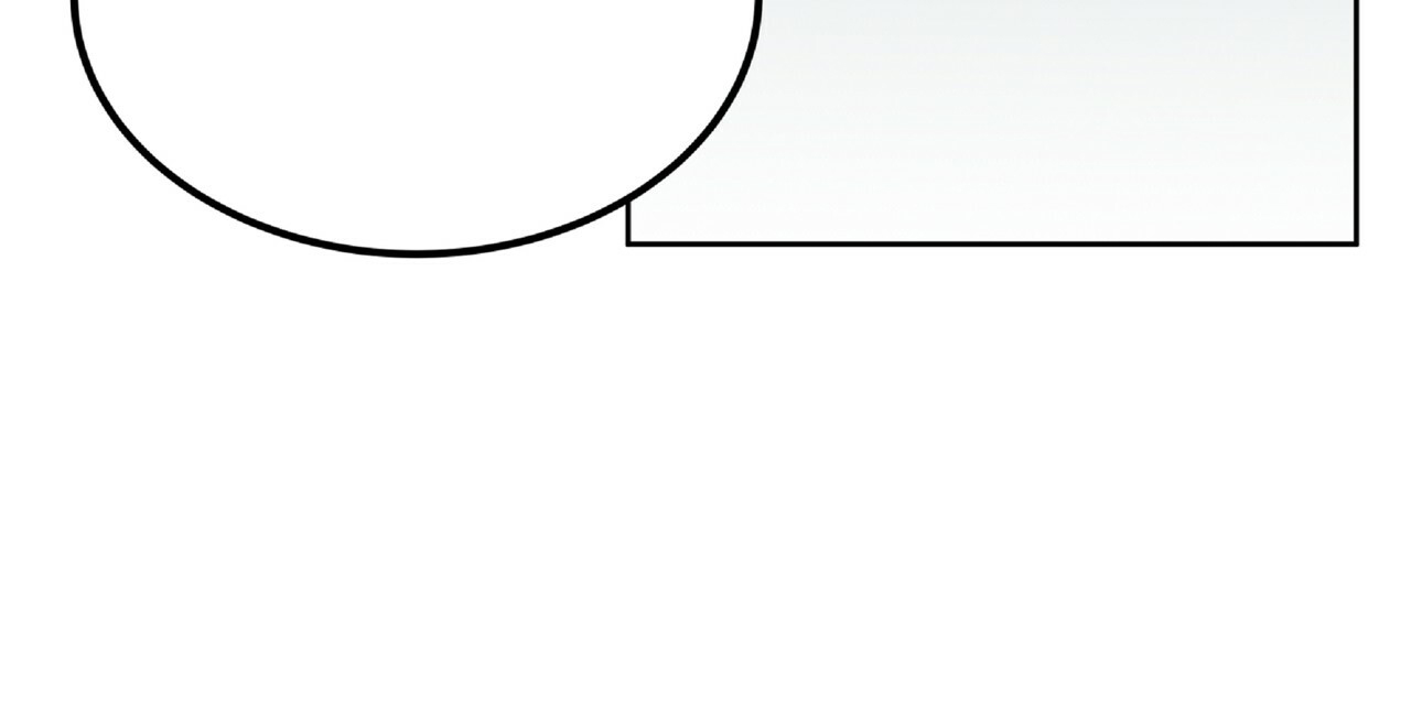 第3话69
