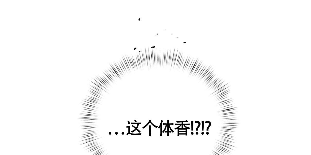 第18话63