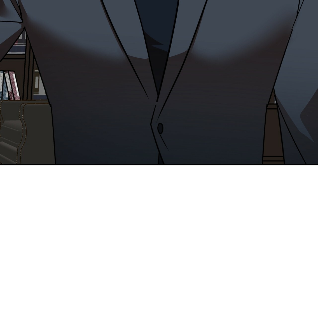 第3话82