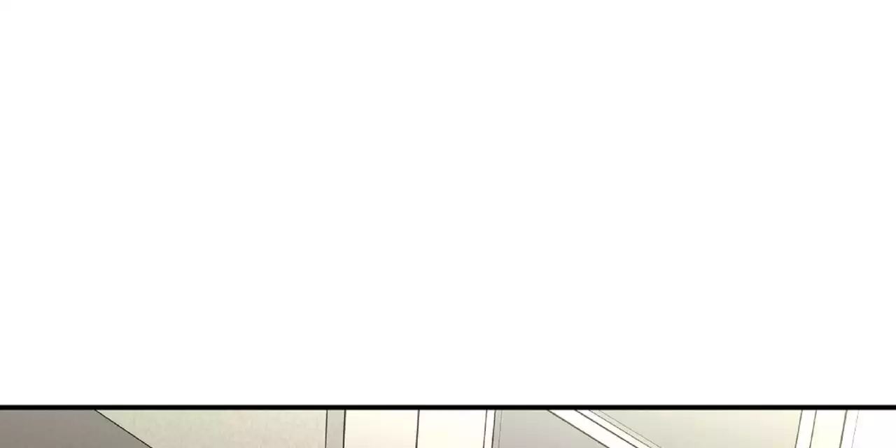 第31话37