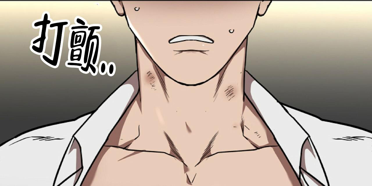 第10话34