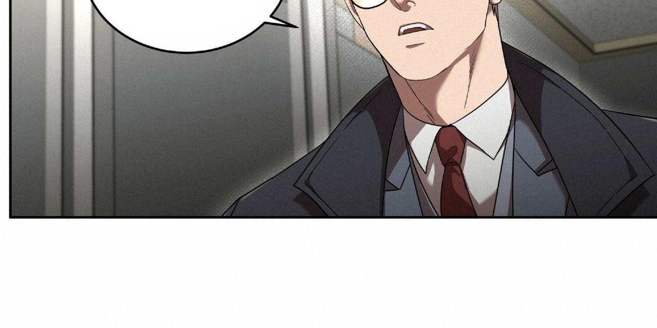 第19话33