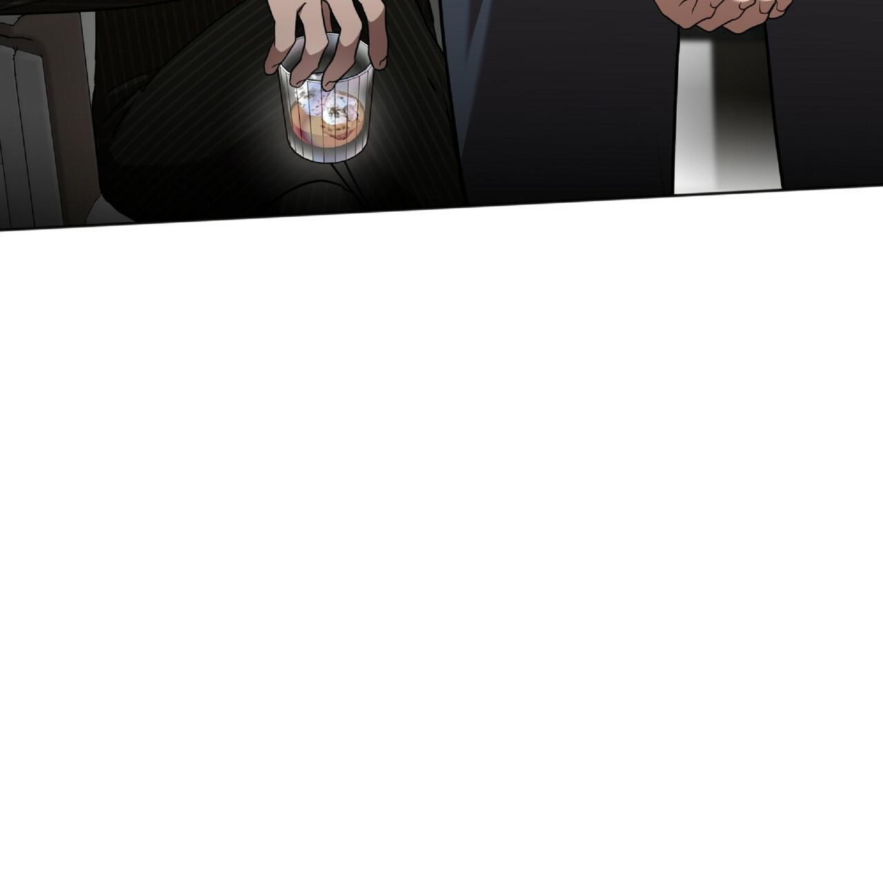 第14话34