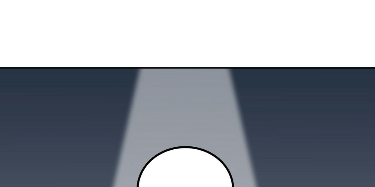 第4话7