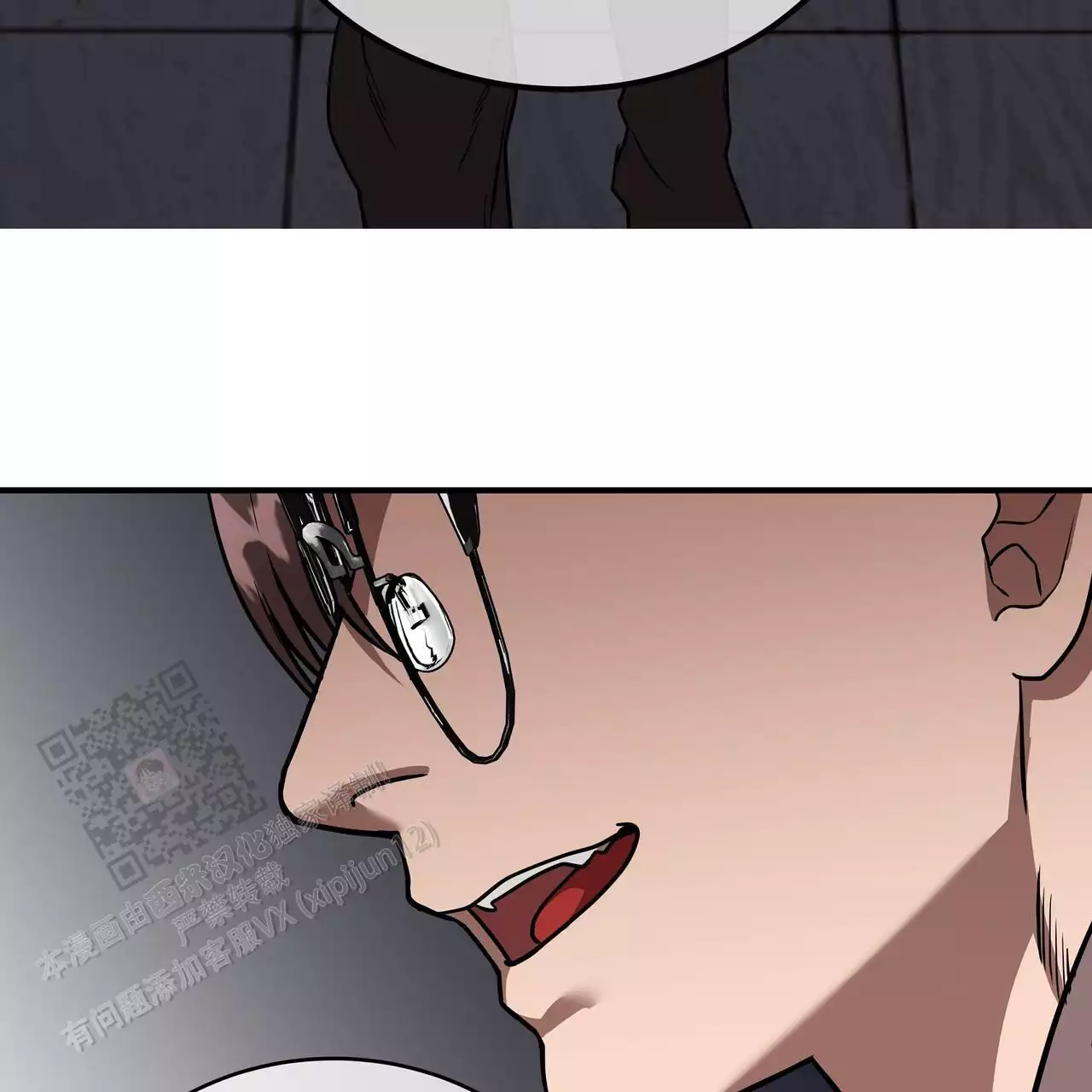 第30话40