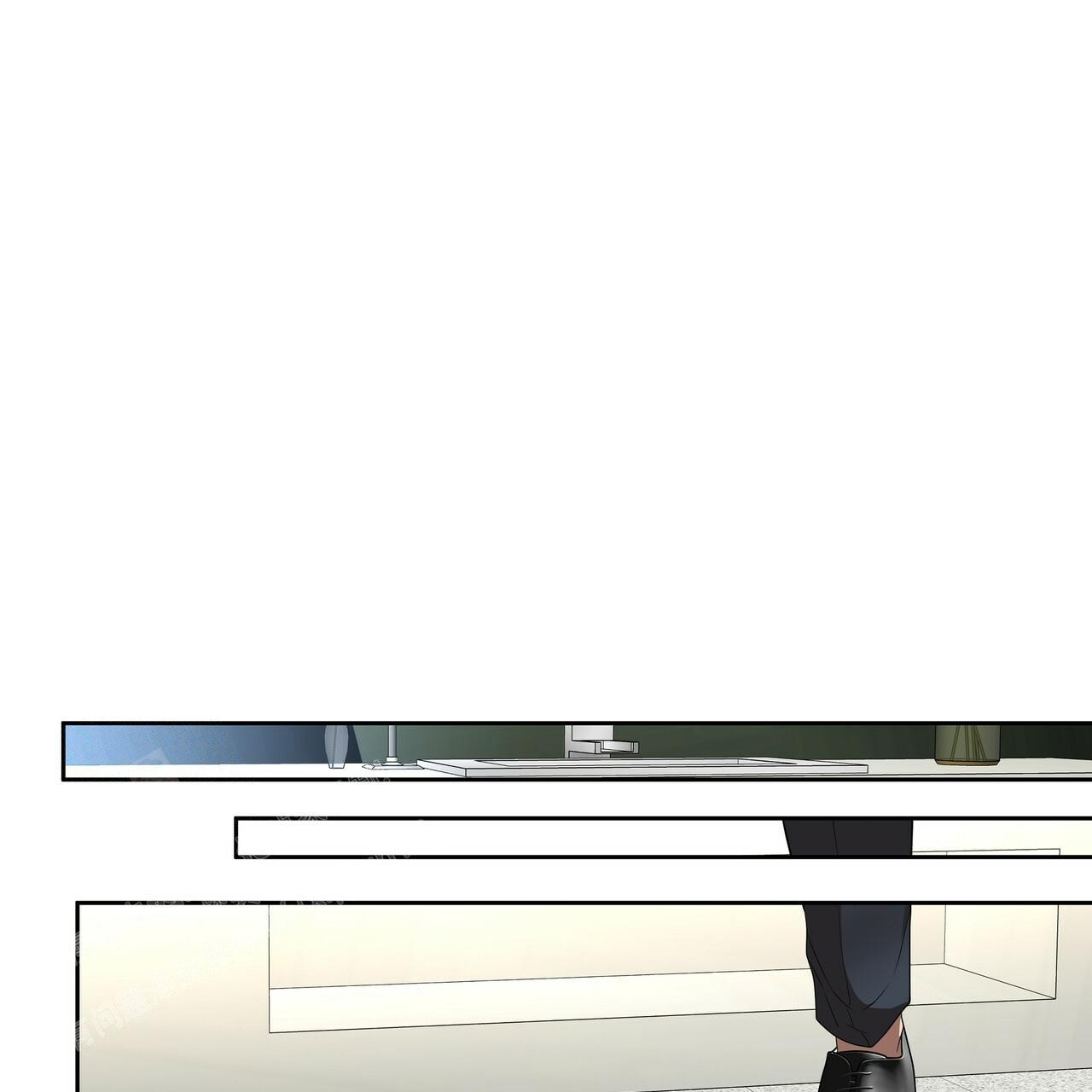 第16话45