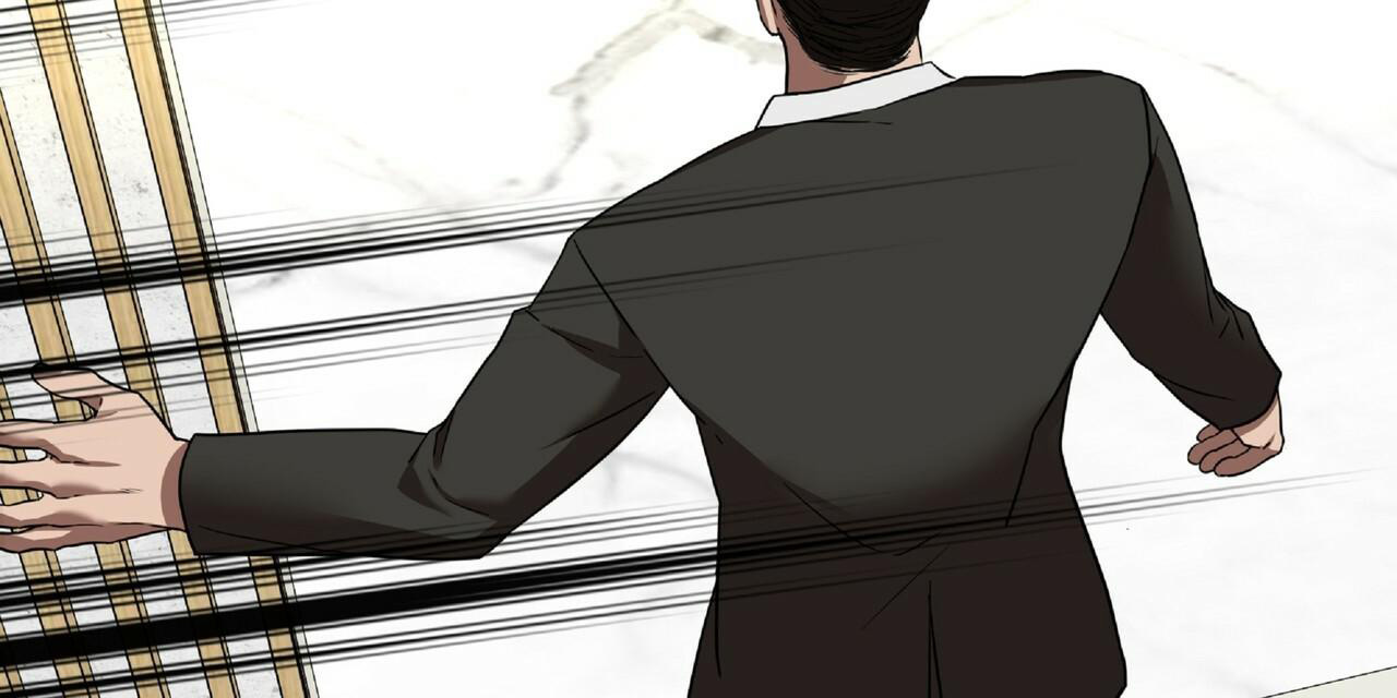 第17话14