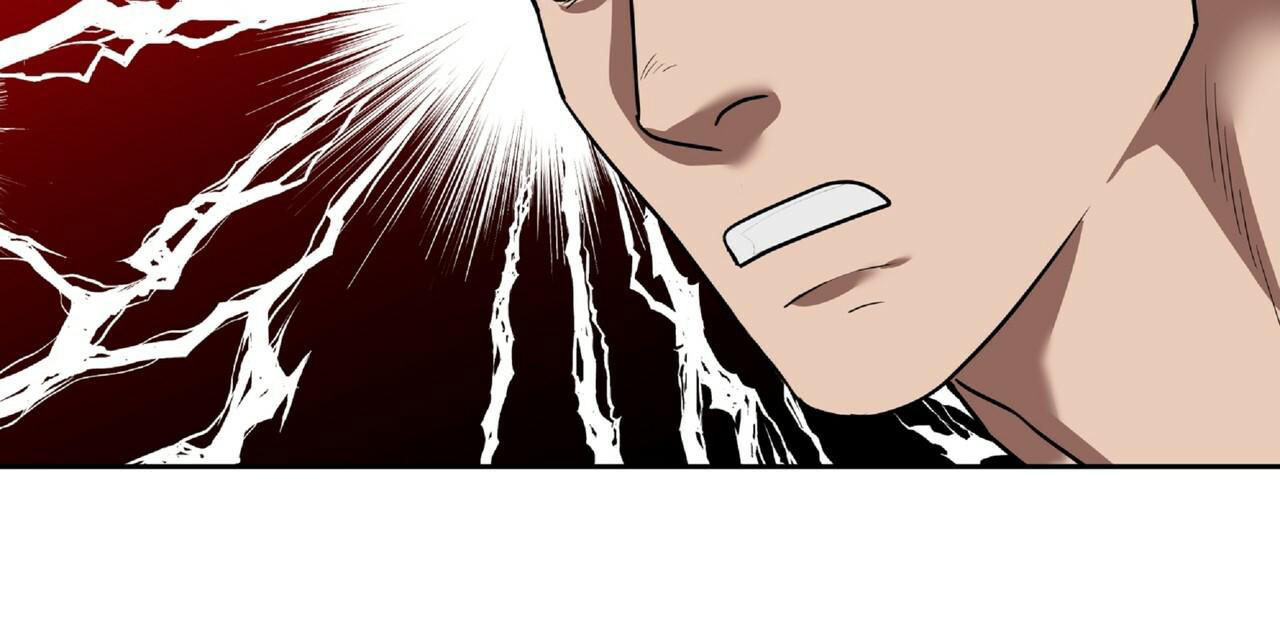 第17话5