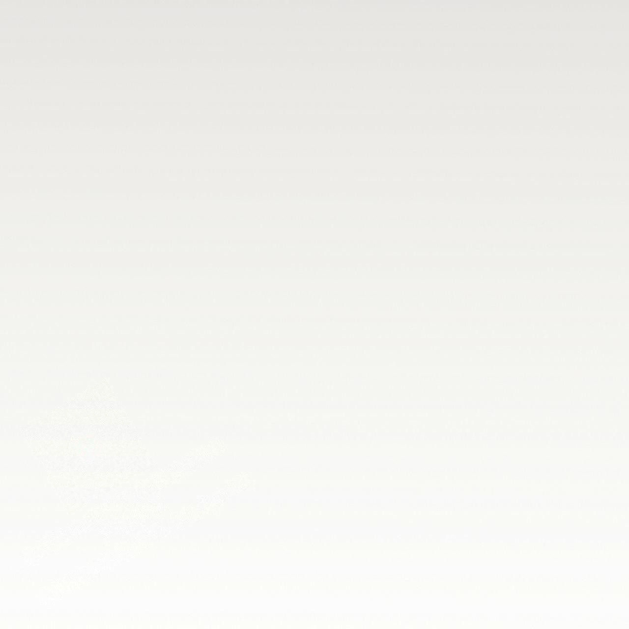 第4话62