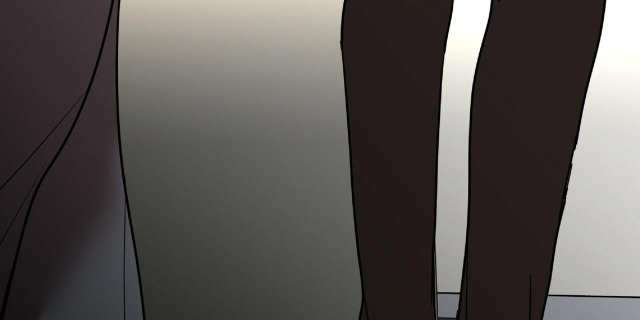 第18话51