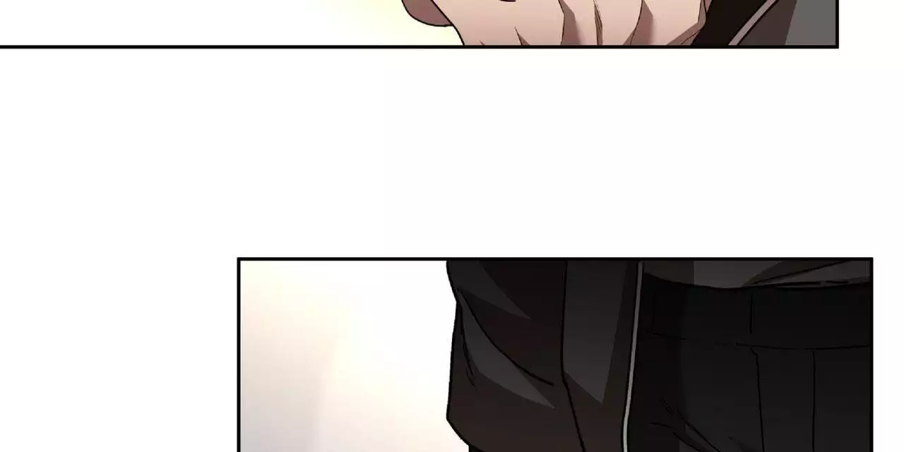 第40话49