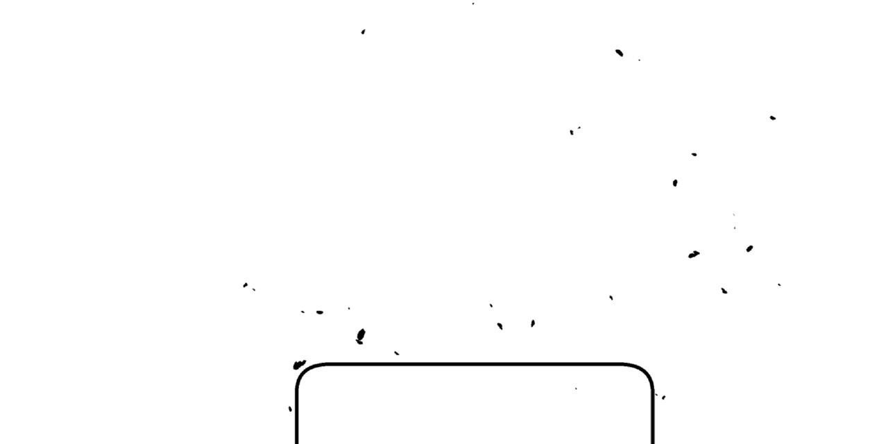 第24话42