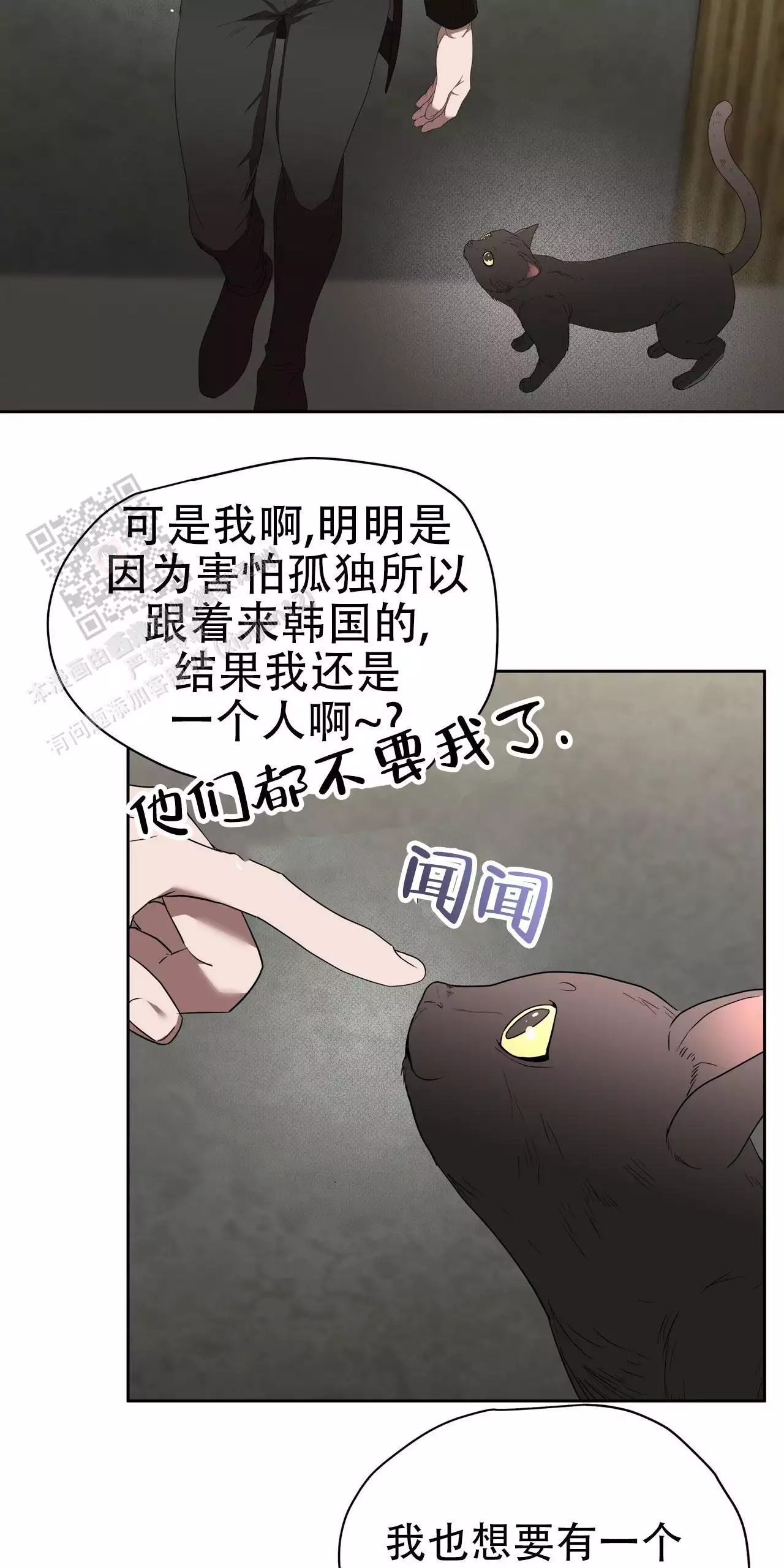 第41话31