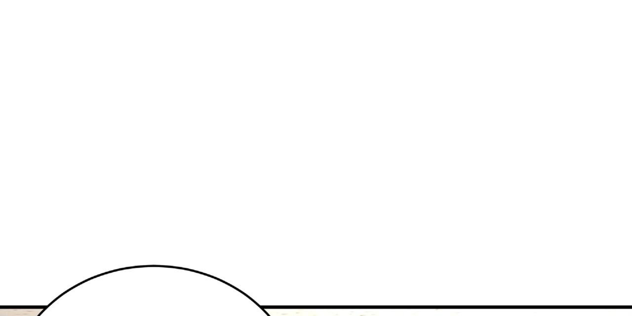 第23话20