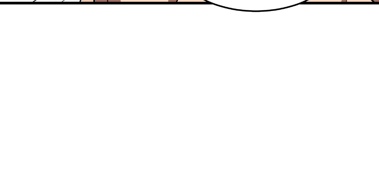 第8话25