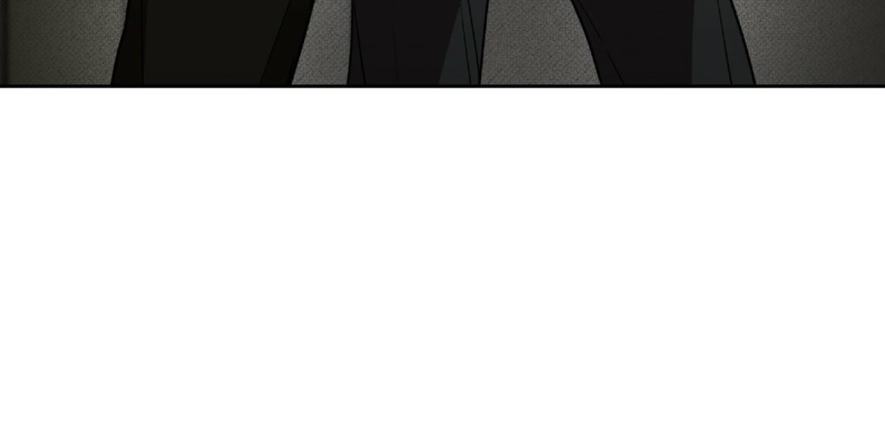 第20话4
