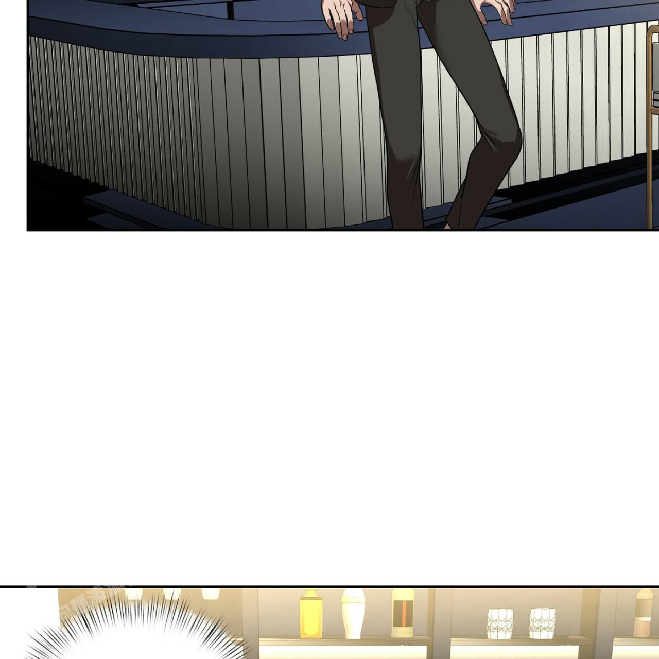 第17话24