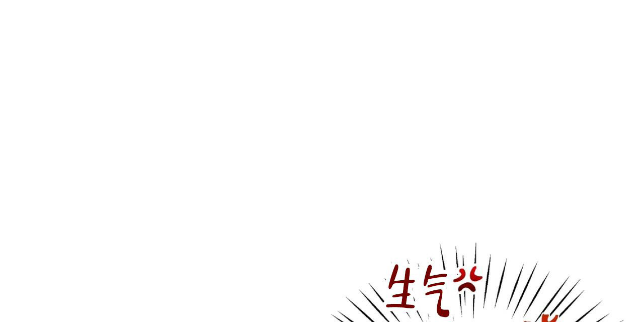 第6话6