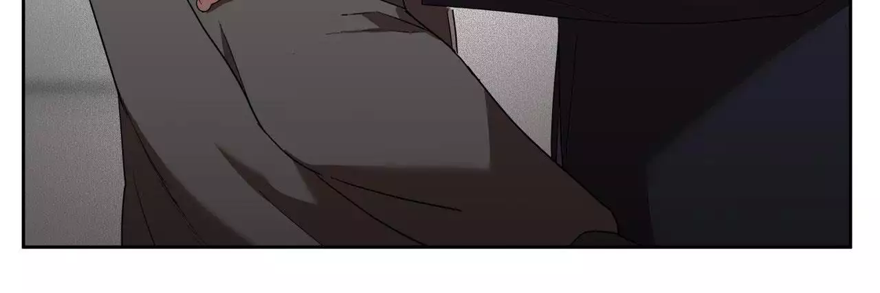 第42话37