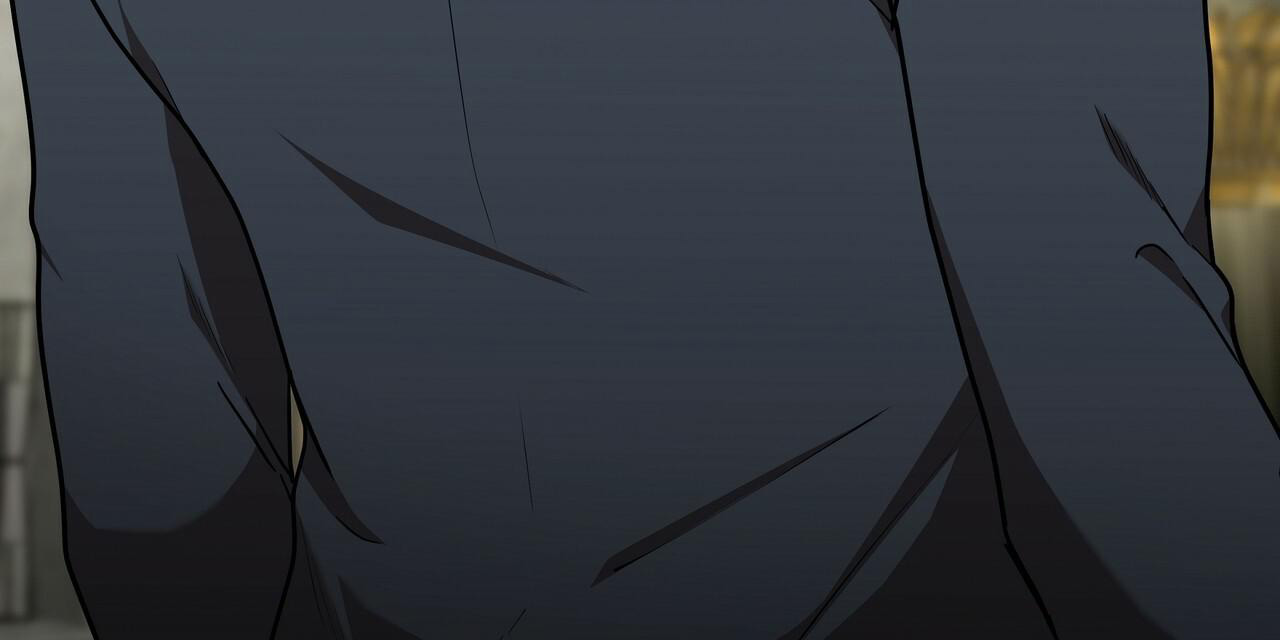 第16话59
