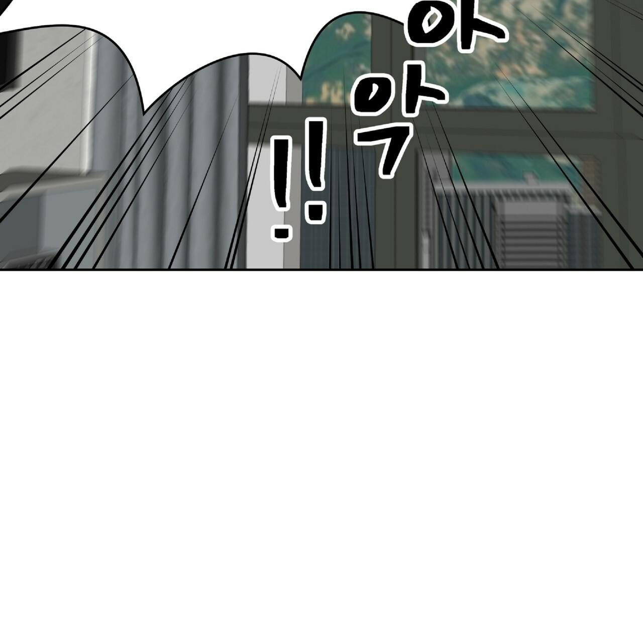 第4话18