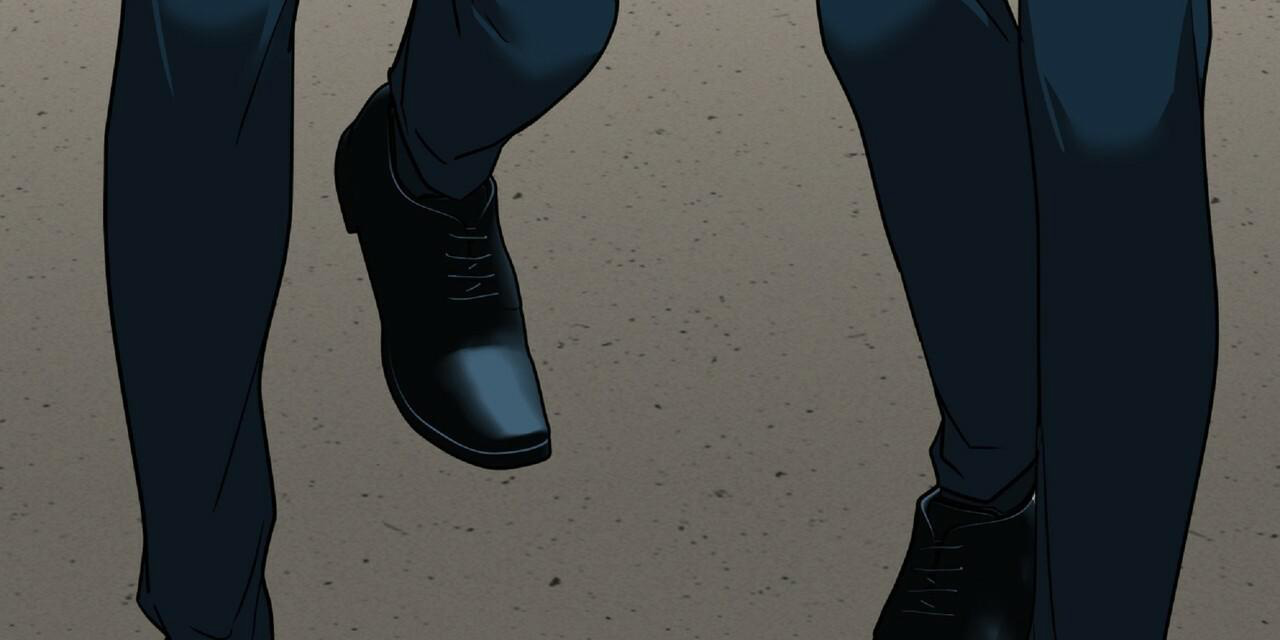 第17话53