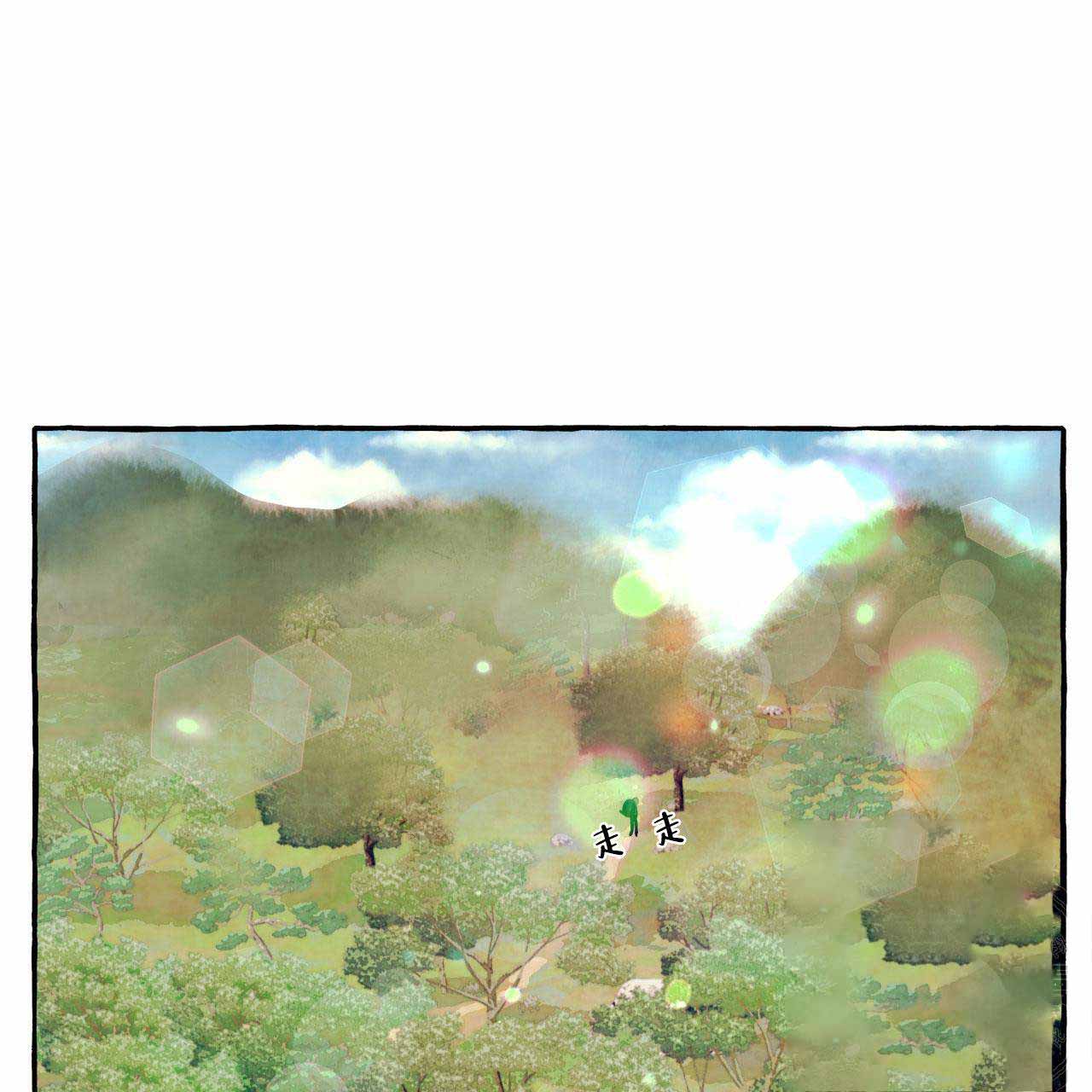 第24话50