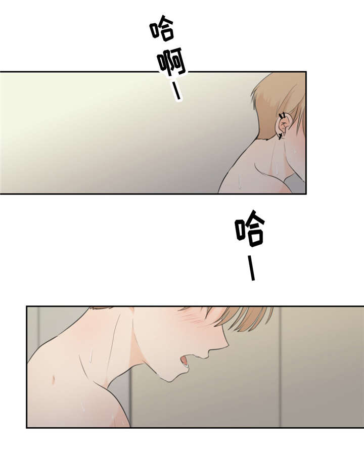 第15话22