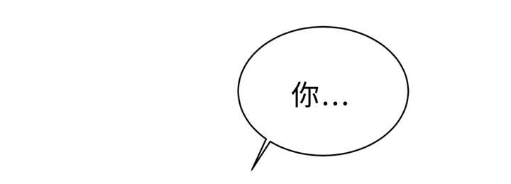 第19话26