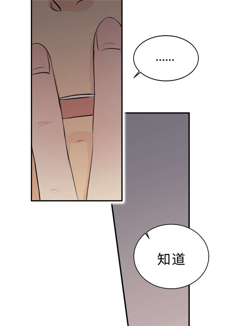 第31话0