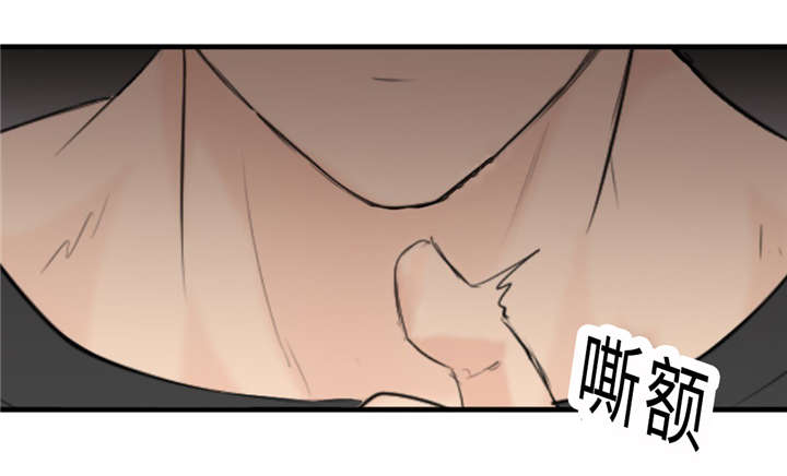 第25话18