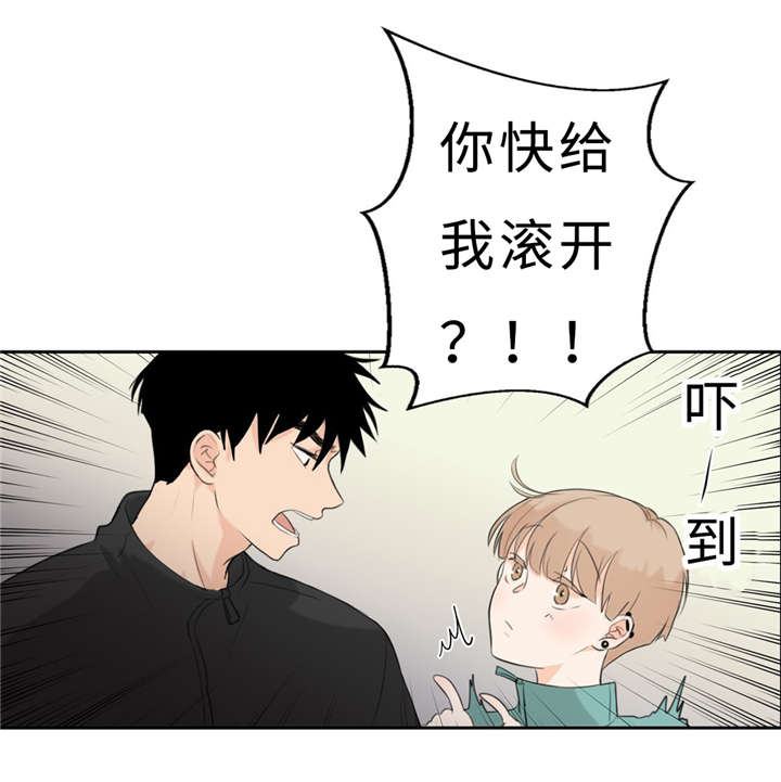 第16话22
