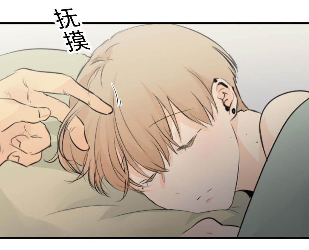 第38话14