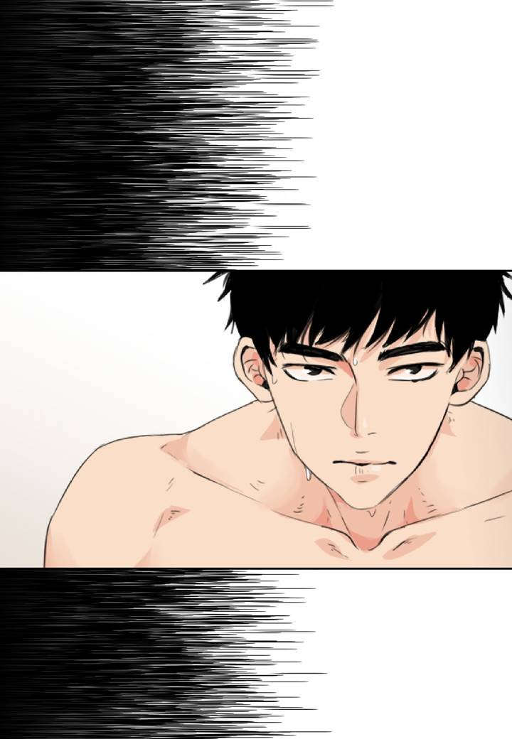 第3话25
