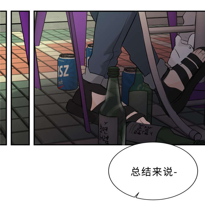 第28话0